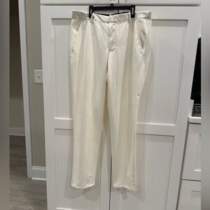 NIKE DRI-FIT GOLF PANTS